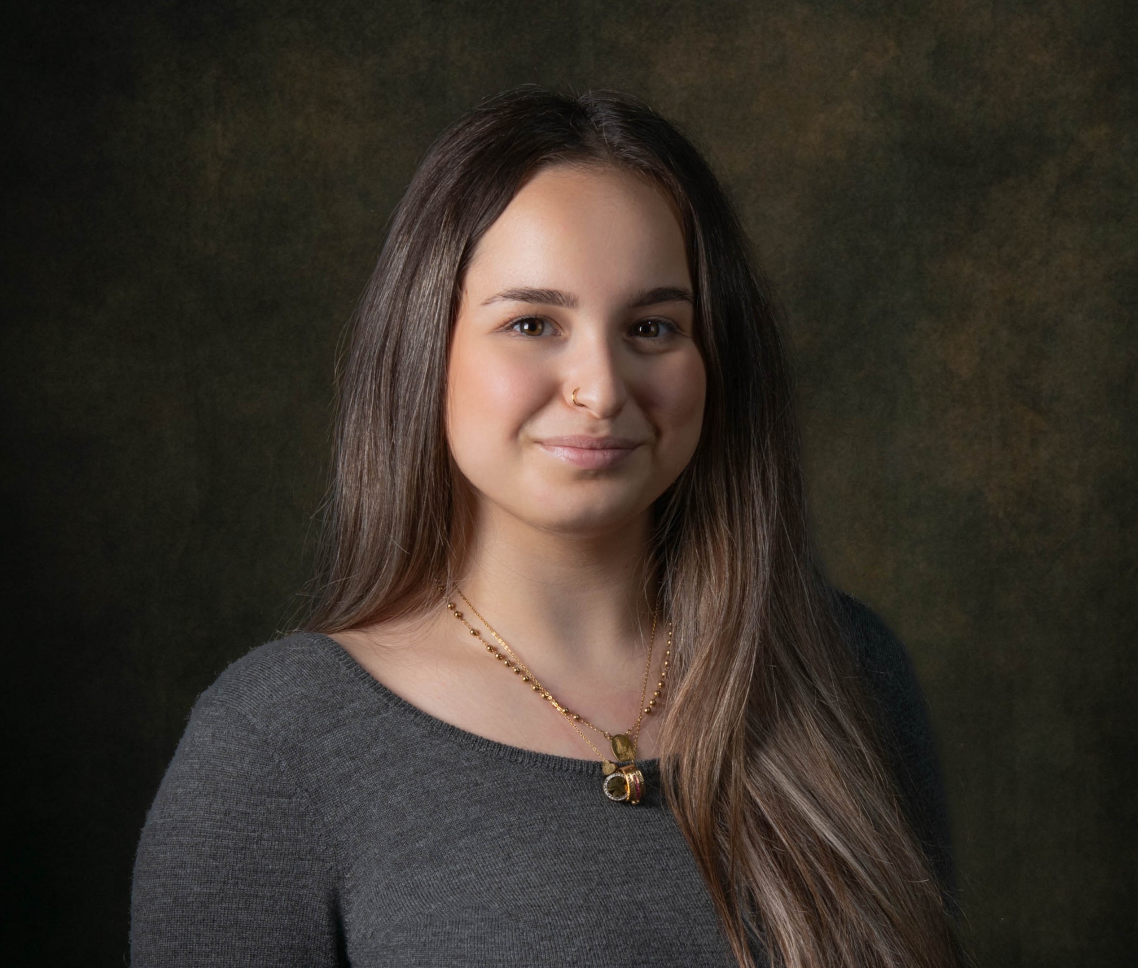 Aurélie Dumontaud-Seure 